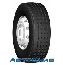 235/75R17.5 Кама NТ 202